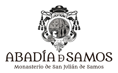 Abadia de Samos